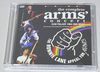 VARIOUS ARTISTS / THE COMPLETE ARMS CONCERT: COW PALACE 1983 2ND NIGHT (2DVD-R) GIFT TITTLE