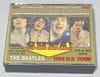 BEATLES / SHEA! (2CD+1DVD) MISTERCLAUDEL / MCCD-67/68&MCDVD-02