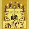 GENESIS / IN CONCERT 1976 - EXPANDED EDITION: A TRICK OF THE TAIL (2CD-R) GALAXY / GX204A/B
