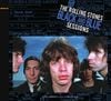 ROLLING STONES / BLACK AND BLUE SESSIONS - ANNIVERSARY COLLECTOR'S EDITION (2CD) GOLDPLATE / GP2501CD1/2