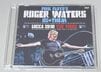 ROGER WATERS / LUCCA 2018 THE VIDEO (1DVD-R) NO LABEL