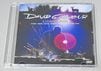 DAVID GILMOUR / FIRENZE 2006 (1DVD-R) GIFT TITTLE
