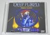 DEEP PURPLE / PERFECT SLAVES (1DVD-R) GIFT TITTLE