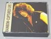 RAINBOW / CUPTURED LIVE (2CD) RCL-65528