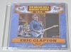 ERIC CLAPTON / NEW ORLEANS JAZZ & HERITAGE FESTIVAL 2014 (1DVD-R) GIFT TITTLE