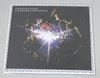 ROLLING STONES / A BIGGER BANG MONITOR MIX (1CD) HALCYON