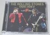 ROLLING STONES / FRONT ROW II - MICK/KEITH㥱 (2CD) GORLDEN CIRCLE 55000