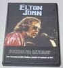 ELTON JOHN / SOUNDS FOR SATURDAY (1DVD-R) MASTERPORT DVD MASTERS-015