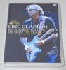 ERIC CLAPTON / ROYAL ALBERT HALL 2011 4TH NIGHT (1DVD-R) UXBRIDGE 1873