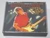 ERIC CLAPTON / GOTTA GET OVER GERMANY (4CD-R) GOLDFINGER / GFR-080A/B/C/D