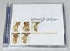 SHERYL CROW / BATHED IN SUNSHINE (2CD-R) FLEAK CASKET / FCA 057/58