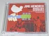 JIMI HENDRIX / MORE WOODSTOCK REHEARSALS (2CD-R) GIFT TITTLE