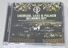 EMERSON, LAKE & PALMER / DES MOINES 1977 (2CD) VIRTUOSO 311/312