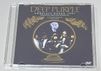 DEEP PURPLE / COMPLETE OSAKA 1991 (1DVD-R) GIFT TITTLE