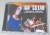 IAN GILLAN / SWEDISH THUNDER (2CD-R) SHADES 256