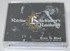 RITCHIE BLACKMORE'S RAINBOW / TEARS IN BLACK (2CDR+1DVDR) SHADES 044