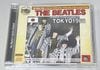 BEATLES / TOKYO 1966: TMOQ SPECIAL COLLECTOR'S EDITION (1DVD+1CD) TMOQSP / HMC037CE DVD/CD