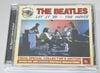 BEATLES / LET IT BE - THE MOVIE (1DVD+1CD) TMOQSP / HMC 035CE CD/DVD
