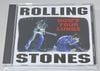 ROLLING STONES / HOW'S YOUR LUNGS (1CD) STONES OF FIRE / SOF 8002