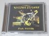 ROLLING STONES / STAR FUCKER (2CD) NOLABEL