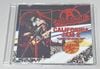 AEROSMITH / CALIFORNIA JAM 2 (1CD-R) GIFT TITTLE