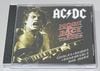 AC/DC / MORE BACK TRACKS (1CD-R) LOST AND FOUND / LAF1237