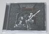 THIN LIZZY / WHO BELIEVE A WORD (1CD-R) SHADES 108