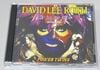 DAVID LEE ROTH / POWER TWINS (2CD-R) METAL SWORD RECORDS / MS CD 038/39