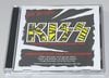 KISS / INTO THE FIRE (2CD-R) METAL SWORD RECORDS / MS CD 695/96