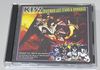 KISS / SPACEMAN LAST STAND & UNMASKED (2CD-R) METAL SWORD RECORDS / MS CD 697/98