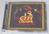OZZY OSBOURNE / TOKYO 1982 FINAL NIGHT: DEFINITIVE MASTER (2CD) ZODIAC 453