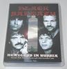 BLACK SABBATH / HEADLESS IN RUSSIA (2DVD) NO LABEL