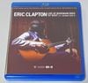 ERIC CLAPTON / LIVE AT BUDOKAN 2023 1ST NIGHT FILM (1BD-R) ALEXANDER BLU-RAY DISC / ALX-BD-140