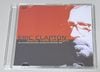 ERIC CLAPTON / BERLIN 1998 2ND NIGHT (1DVD-R) GIFT TITTLE