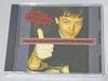 PAUL McCARTNEY & WINGS / OH, MISTAKE (1CD) NO LABEL