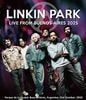 LINKIN PARK / LIVE FROM BUENOS AIRES 2025 (1BD-R) LOST AND FOUND / LAF3144
