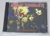 IRON MAIDEN / BEAST OVER THE WORLD (2CD-R) LOST AND FOUND / LAF1258/1259