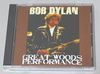 BOB DYLAN / GREAT WOODS PERFORMANCE (1CD-R) PHYSICAL MUSIC / PM-031
