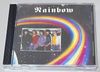 RAINBOW / ON LINE (1CD) NIGHTLIFE / N-021