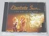 ULI JON ROTH & ELECTRIC SUN / I'VE GOT TO BE FREE (1CD-R) LOST AND FOUND / LAF564
