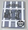 ALCATRAZZ / POWER LIVE (1DVD) NO LABEL
