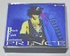 PRINCE / BLACK FUNK INVITATION  (2CD) WATCH TOWER / WT-2002052/3