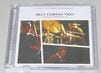 BILLY COBHAM TRIO / TOKYO LIFESTYLE (2CD) BLOW UP / BU-07003-4