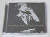 ROBERT PLANT / STICK TO PLEDGE (2CD) CALM & STORM 008