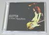 LED ZEPPELIN / A SUDDEN ATTACK BOSTON: REVISED EDITION (2CD) GL-009/010
