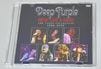 DEEP PURPLE / NEW, LIVE & RARE: THE VIDEO COLLECTION 1984-2000 (1DVD-R) NO LABEL
