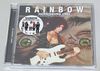 RAINBOW / HARRISBURG 1982 (1CD) BLACK BOX 029