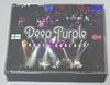 DEEP PURPLE / NORDIC DUOLOGY (4CD-R) LOST AND FOUND / LAF1409-1412