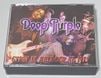 DEEP PURPLE / GYPSY IN MELBOURNE 1975 (2CD-R) GAEA 725