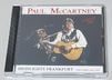 PAUL McCARTNEY / FRANKFURT 1993 (1CD) MCCA 1003